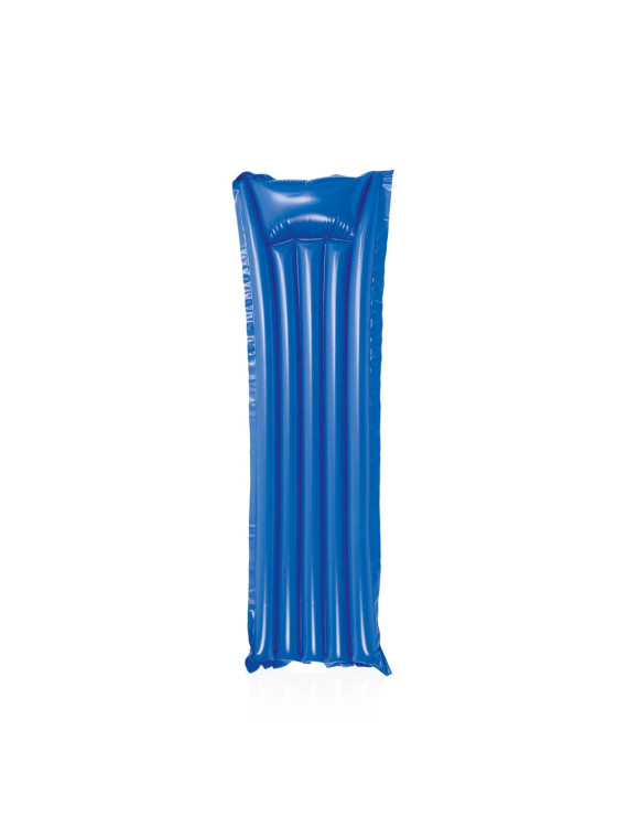 Matelas Pumper