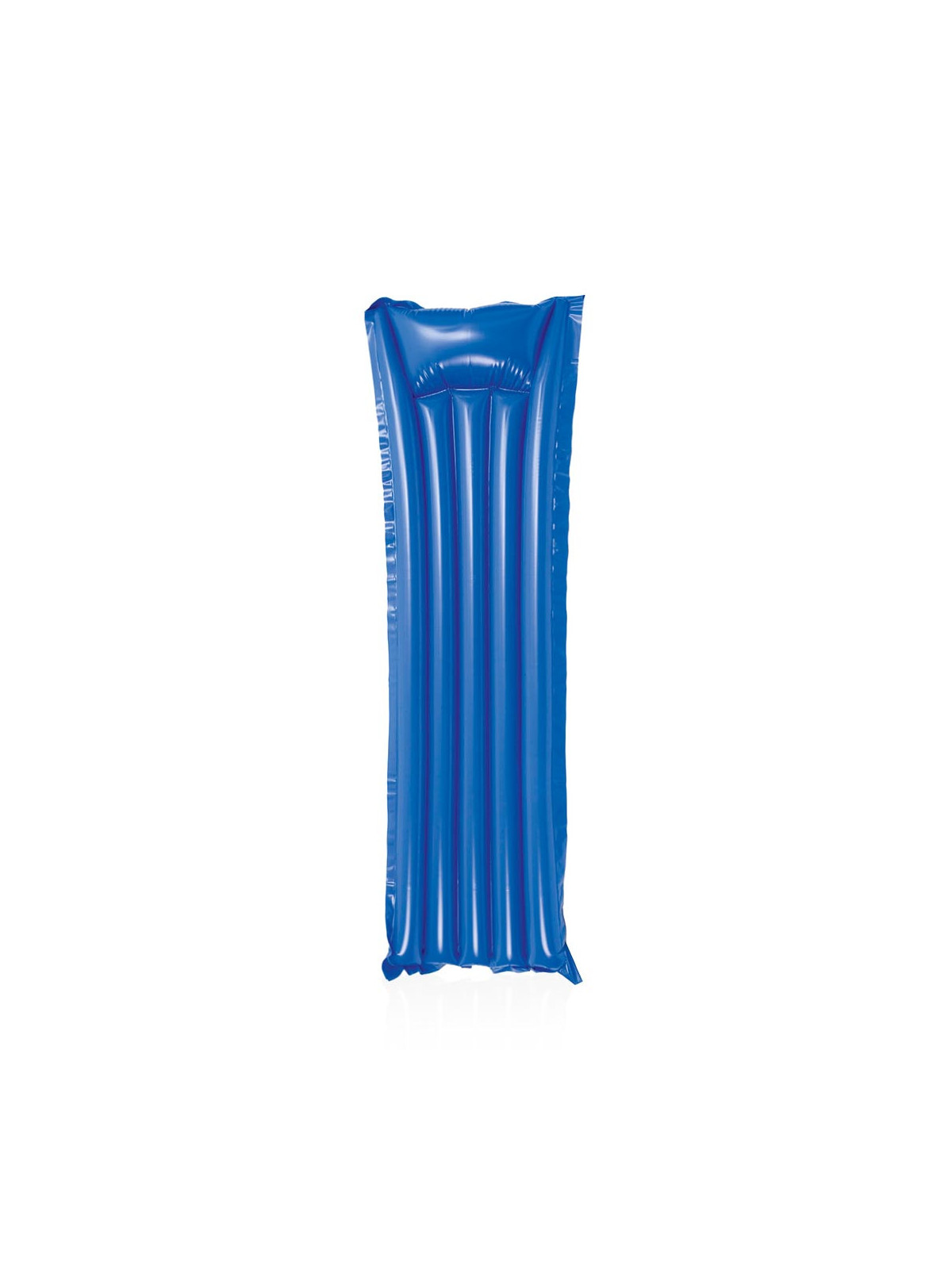 Matelas Pumper