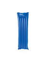 Matelas Pumper