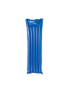 Matelas Pumper