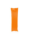 Matelas Pumper