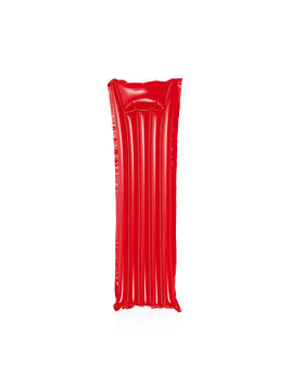 Matelas Pumper