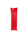 Matelas Pumper