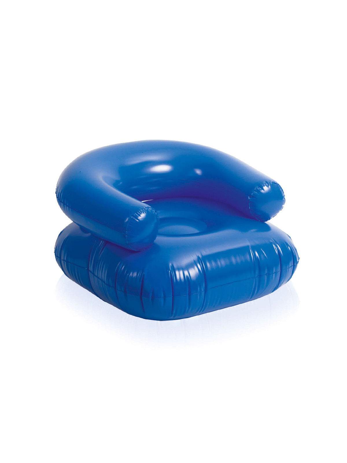 Fauteuil Reset