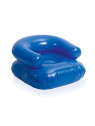 Fauteuil Reset