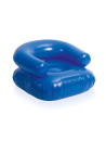 Fauteuil Reset