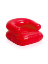 Fauteuil Reset