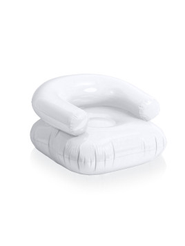 Fauteuil Reset