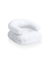 Fauteuil Reset