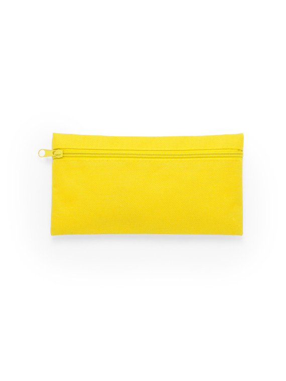 Trousse Tage