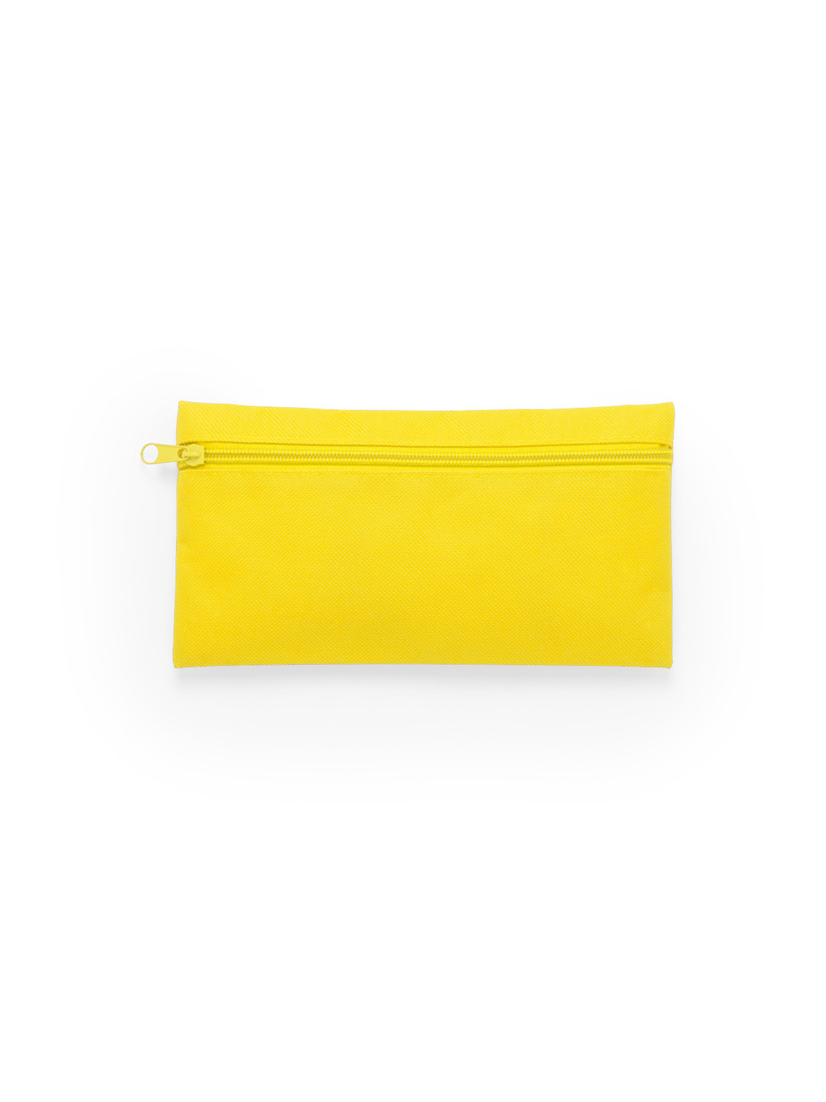Trousse Tage