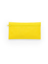 Trousse Tage