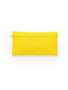 Trousse Tage
