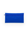 Trousse Tage
