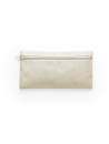 Trousse Tage