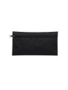 Trousse Tage