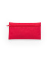 Trousse Tage