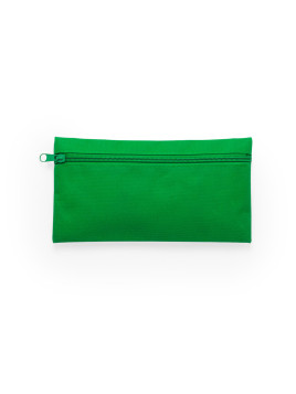 Trousse Tage