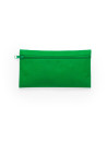 Trousse Tage