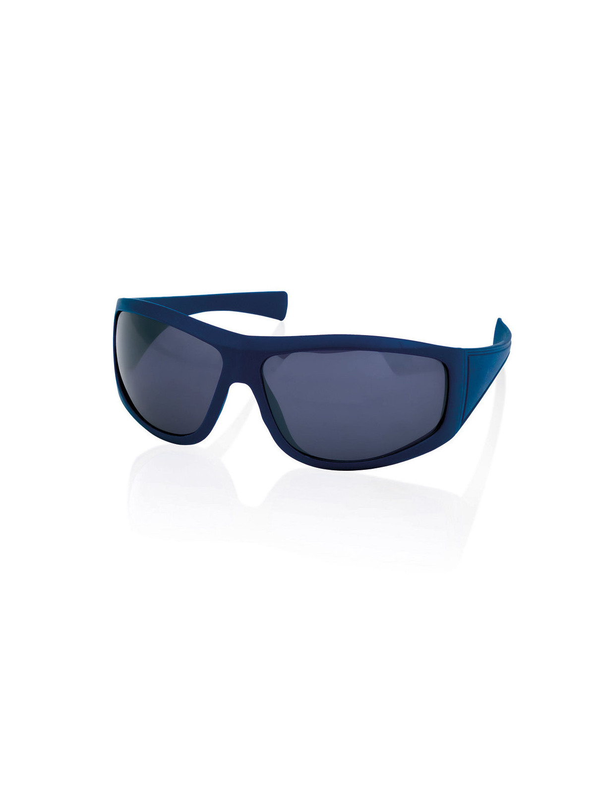 Lunettes de Soleil Premia