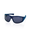 Lunettes de Soleil Premia