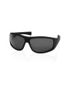 Lunettes de Soleil Premia