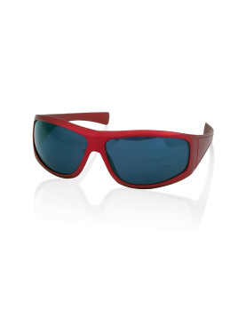 Lunettes de Soleil Premia