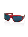 Lunettes de Soleil Premia