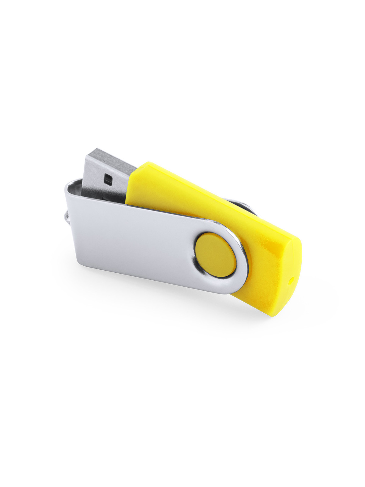 Clé USB Rebik 16GB