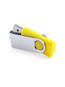 Clé USB Rebik 16GB