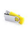 Clé USB Rebik 16GB