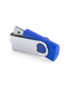 Clé USB Rebik 16GB