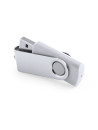 Clé USB Rebik 16GB