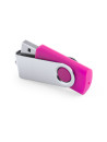 Clé USB Rebik 16GB