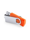 Clé USB Rebik 16GB