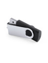 Clé USB Rebik 16GB