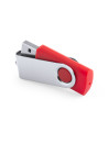 Clé USB Rebik 16GB