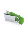 Clé USB Rebik 16GB