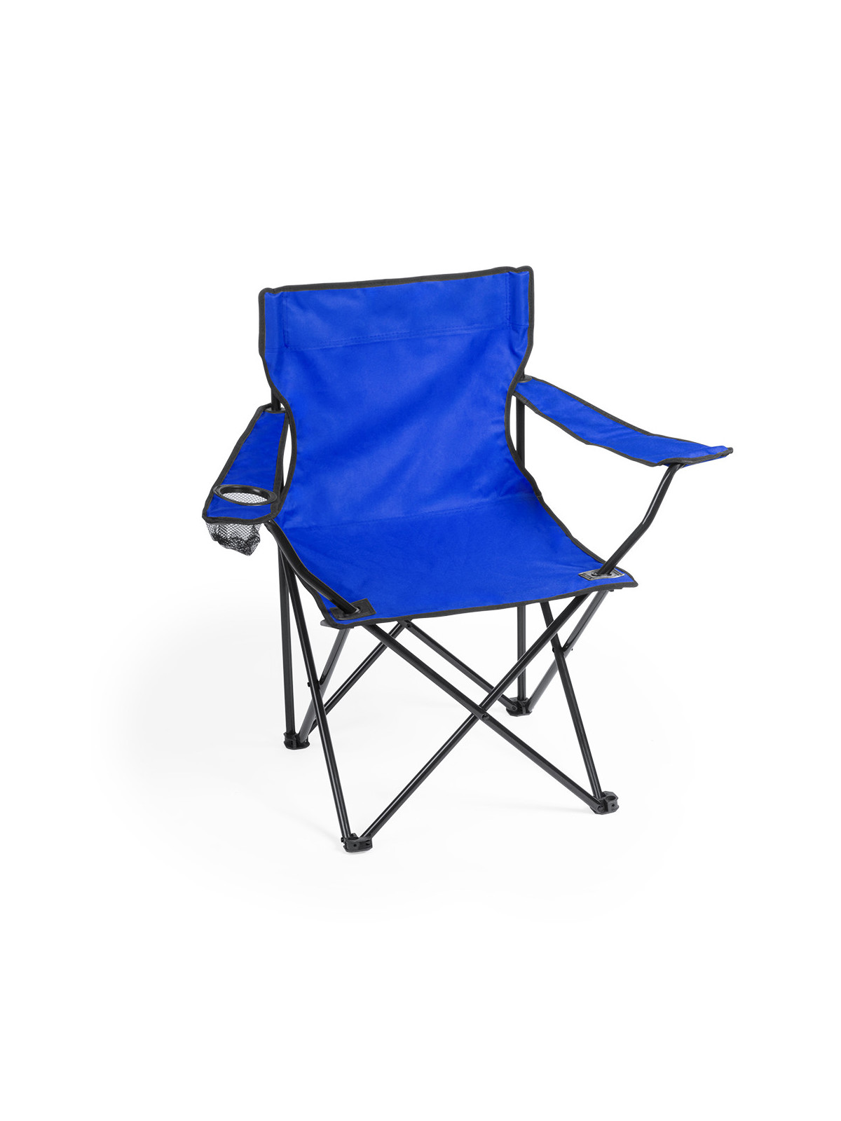 Chaise Bonsix