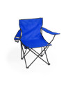 Chaise Bonsix