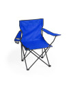 Chaise Bonsix