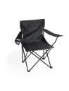 Chaise Bonsix