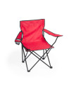 Chaise Bonsix