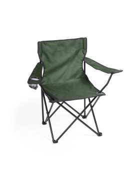 Chaise Bonsix