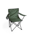 Chaise Bonsix