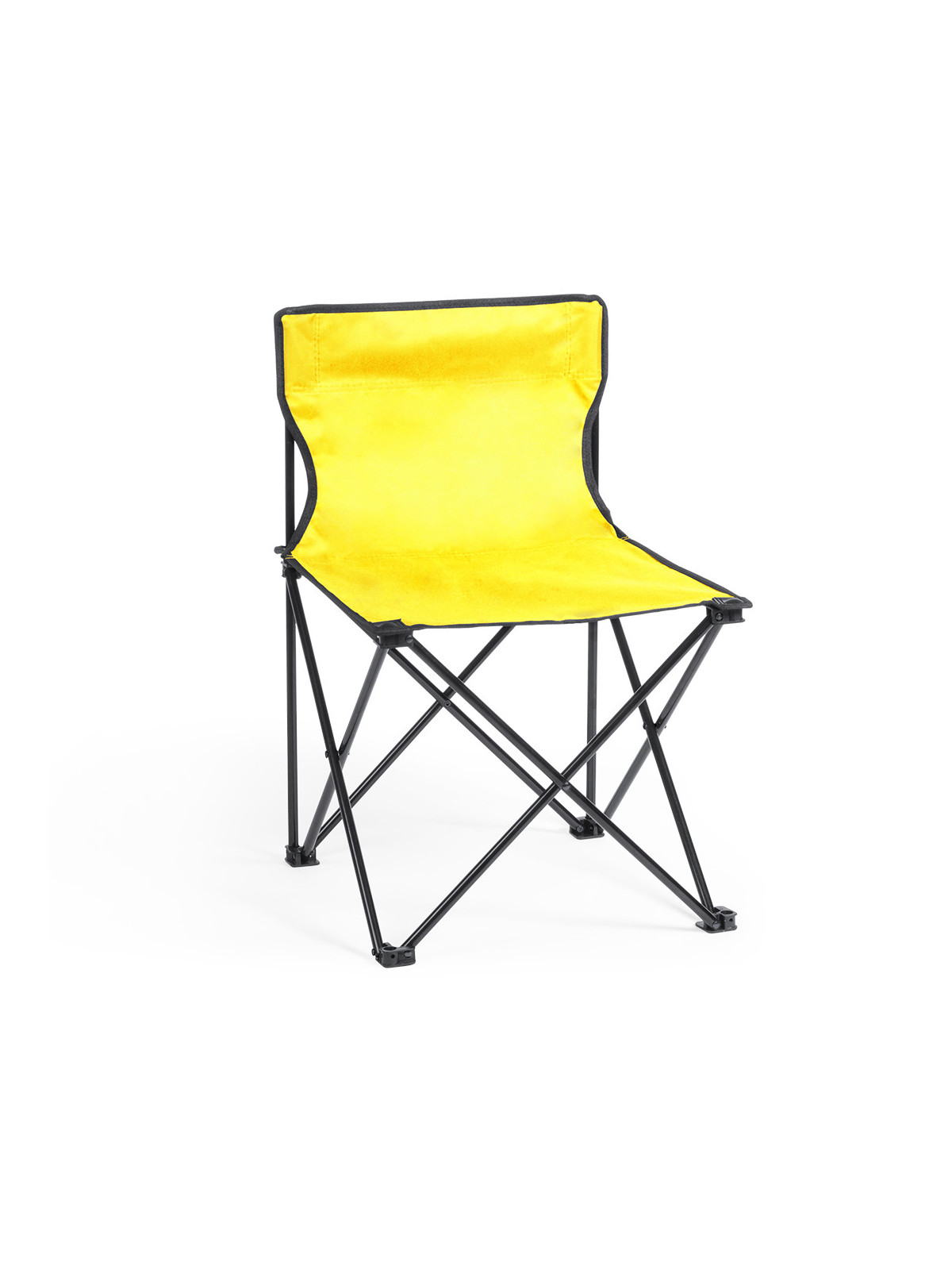 Chaise Flentul