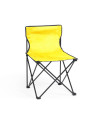 Chaise Flentul