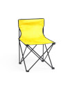 Chaise Flentul