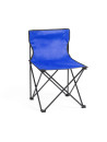 Chaise Flentul