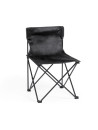 Chaise Flentul